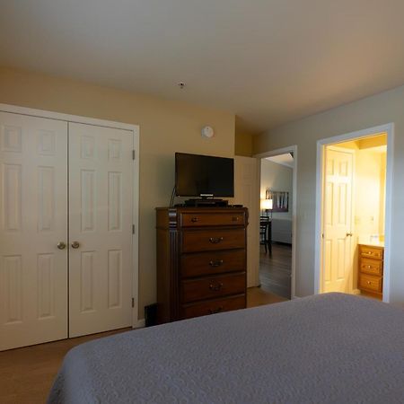 2Br Condo - 2 Pools - Close To The Strip - Free Tickets Included - Fha-27 برانسون المظهر الخارجي الصورة