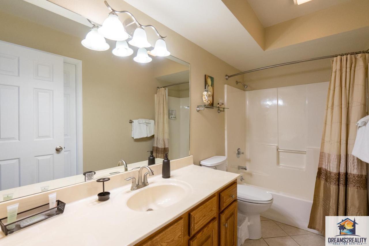 2Br Condo - 2 Pools - Close To The Strip - Free Tickets Included - Fha-27 برانسون المظهر الخارجي الصورة