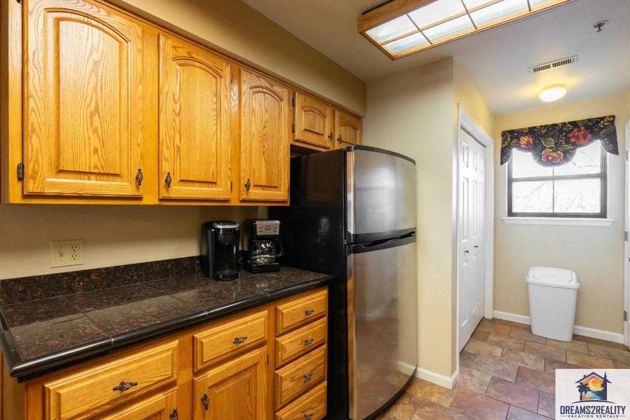 2Br Condo - 2 Pools - Close To The Strip - Free Tickets Included - Fha-27 برانسون المظهر الخارجي الصورة