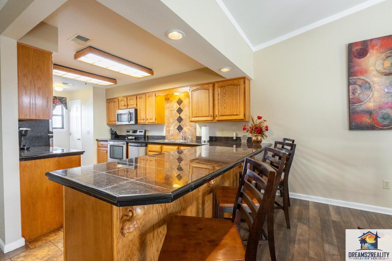 2Br Condo - 2 Pools - Close To The Strip - Free Tickets Included - Fha-27 برانسون المظهر الخارجي الصورة