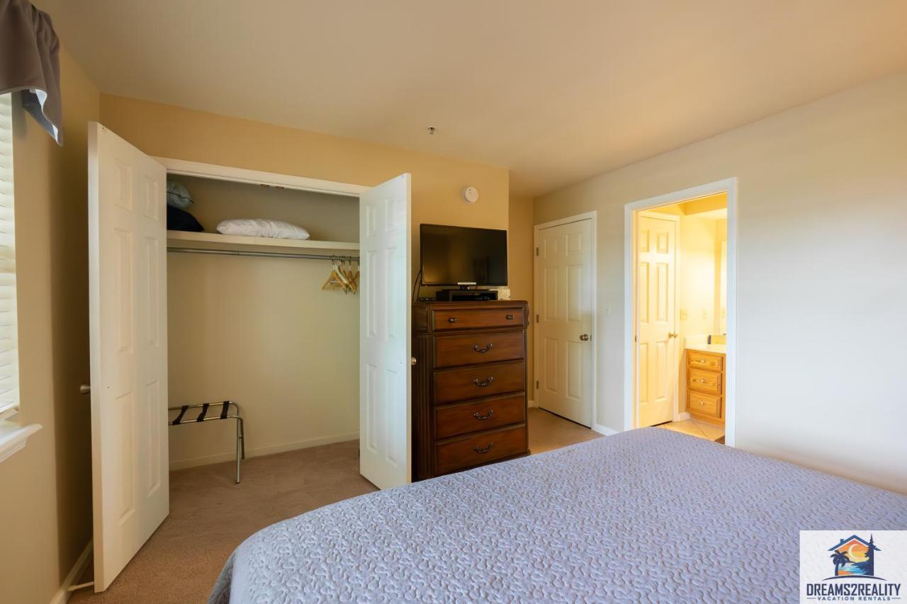 2Br Condo - 2 Pools - Close To The Strip - Free Tickets Included - Fha-27 برانسون المظهر الخارجي الصورة