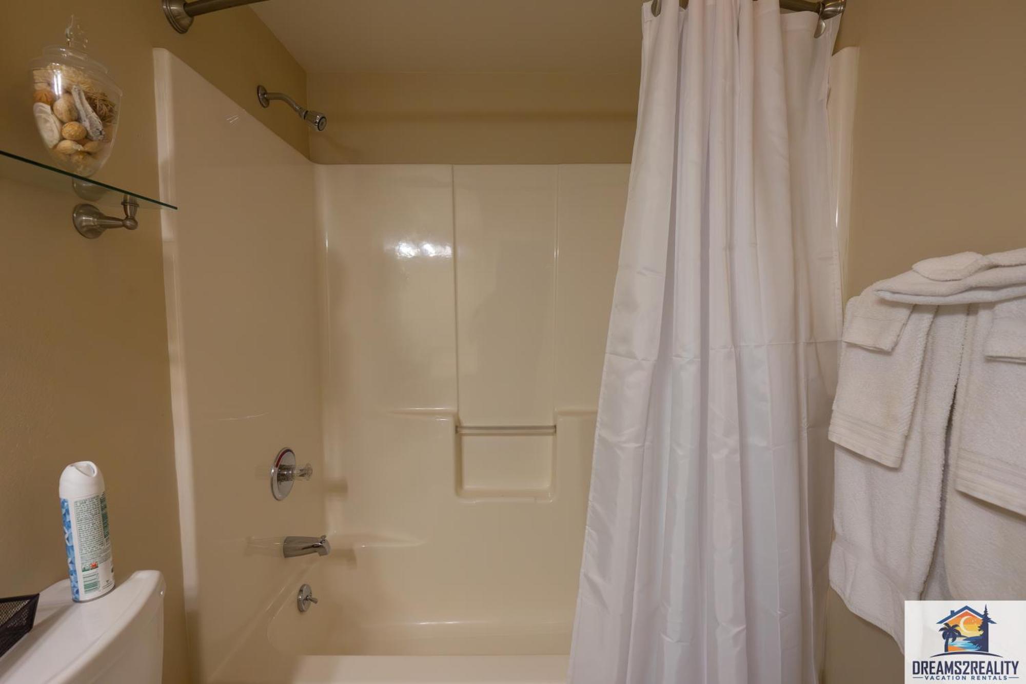 2Br Condo - 2 Pools - Close To The Strip - Free Tickets Included - Fha-27 برانسون المظهر الخارجي الصورة