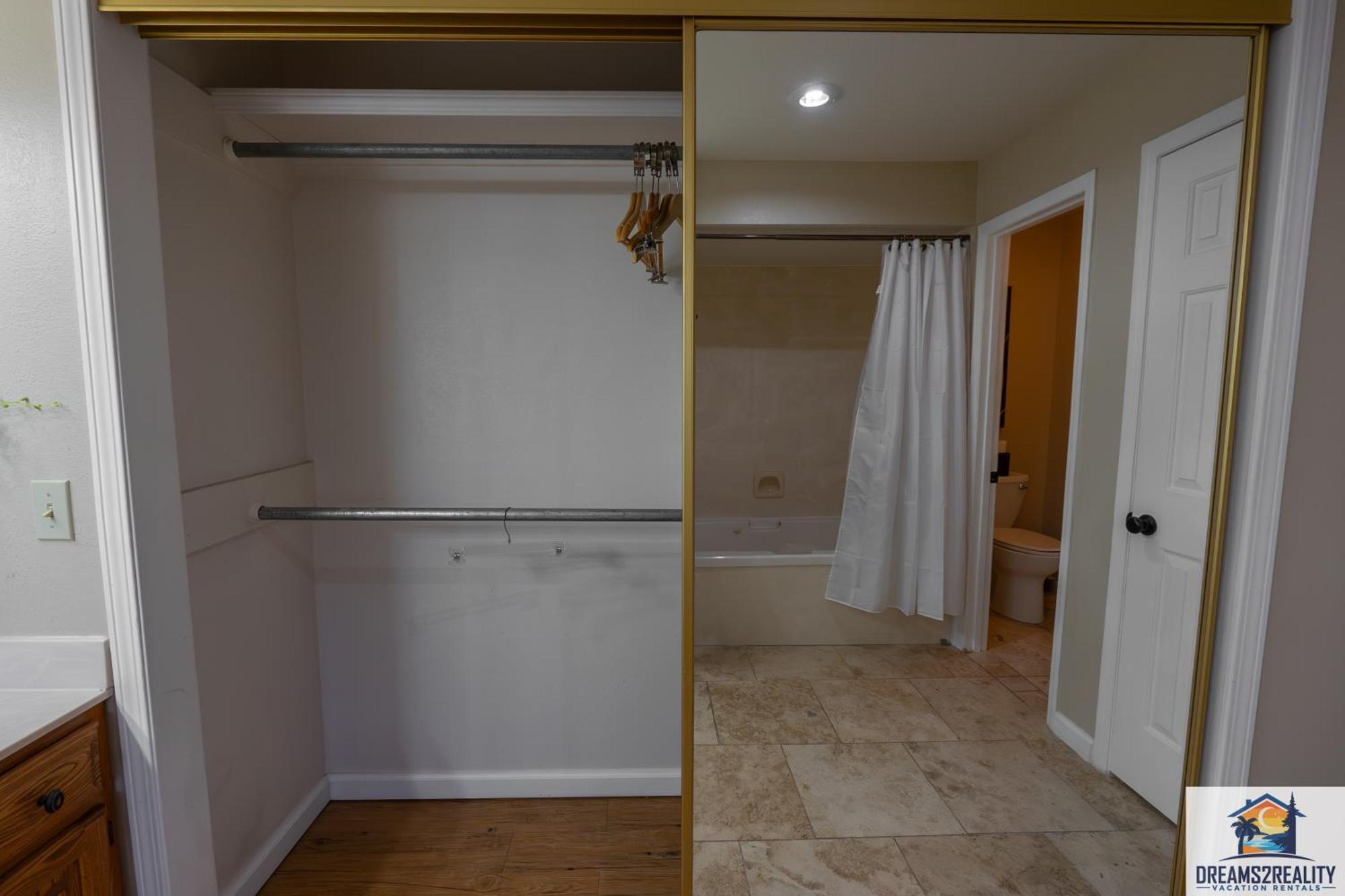 2Br Condo - 2 Pools - Close To The Strip - Free Tickets Included - Fha-27 برانسون المظهر الخارجي الصورة