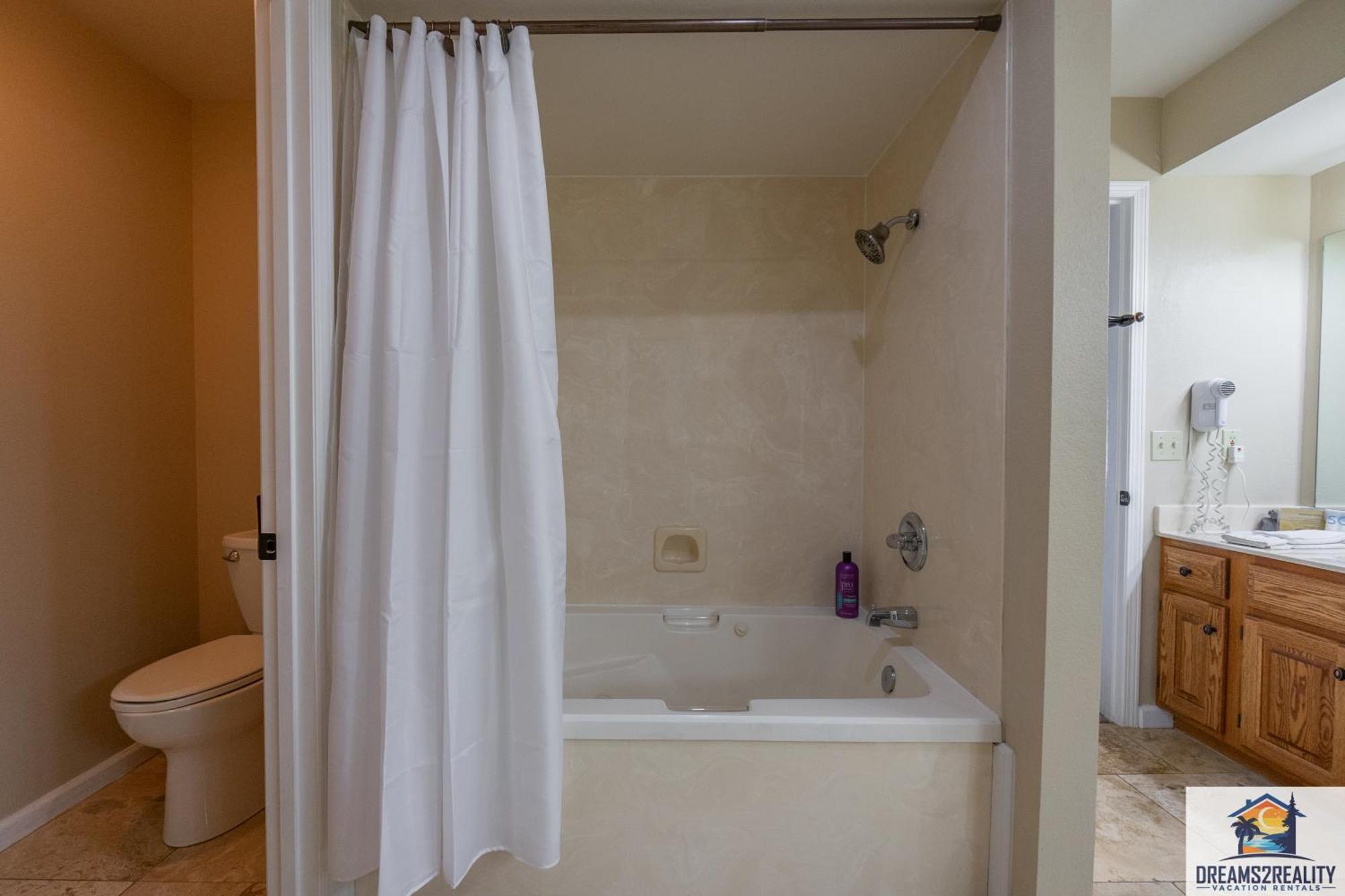 2Br Condo - 2 Pools - Close To The Strip - Free Tickets Included - Fha-27 برانسون المظهر الخارجي الصورة