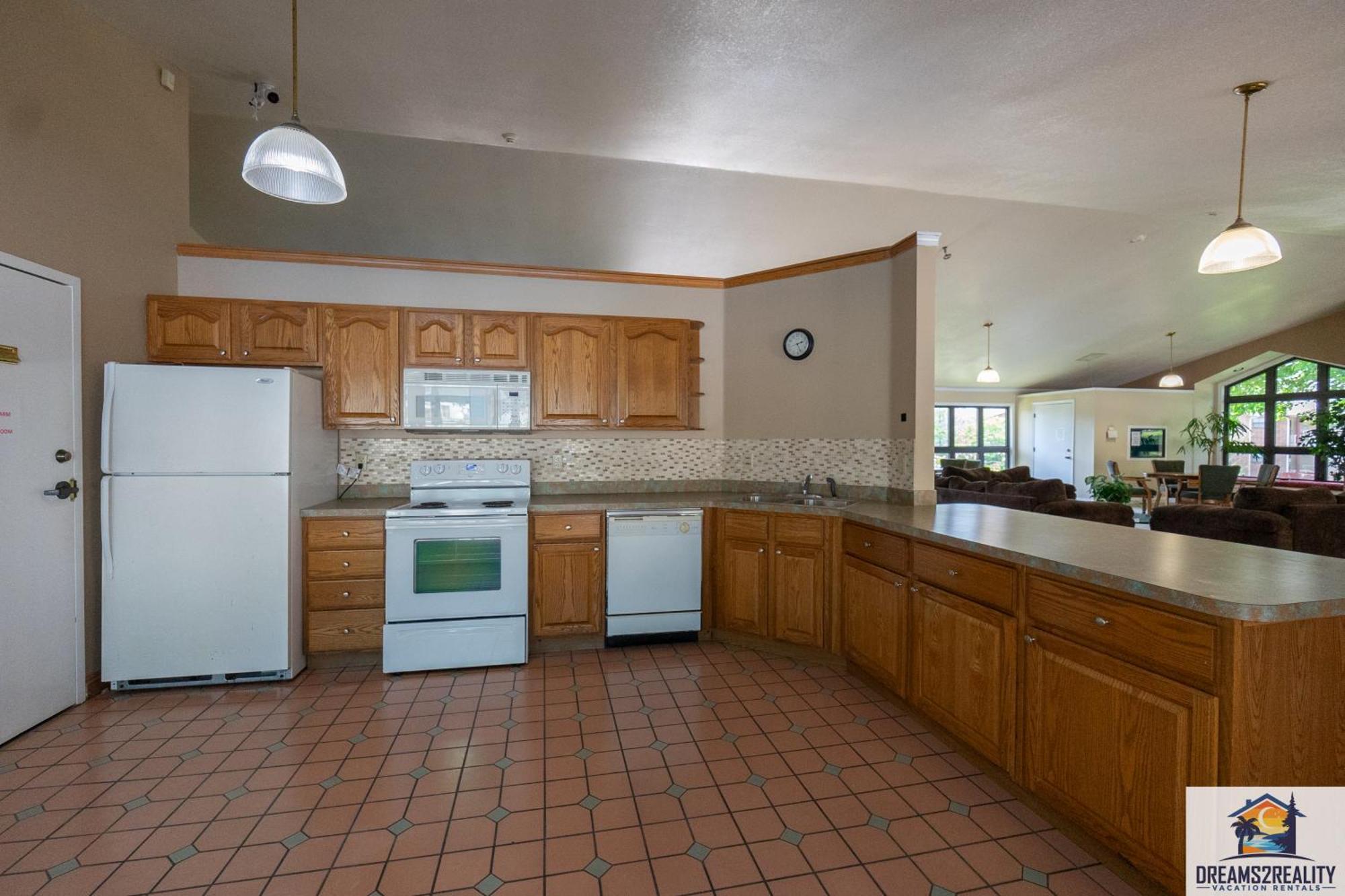 2Br Condo - 2 Pools - Close To The Strip - Free Tickets Included - Fha-27 برانسون المظهر الخارجي الصورة