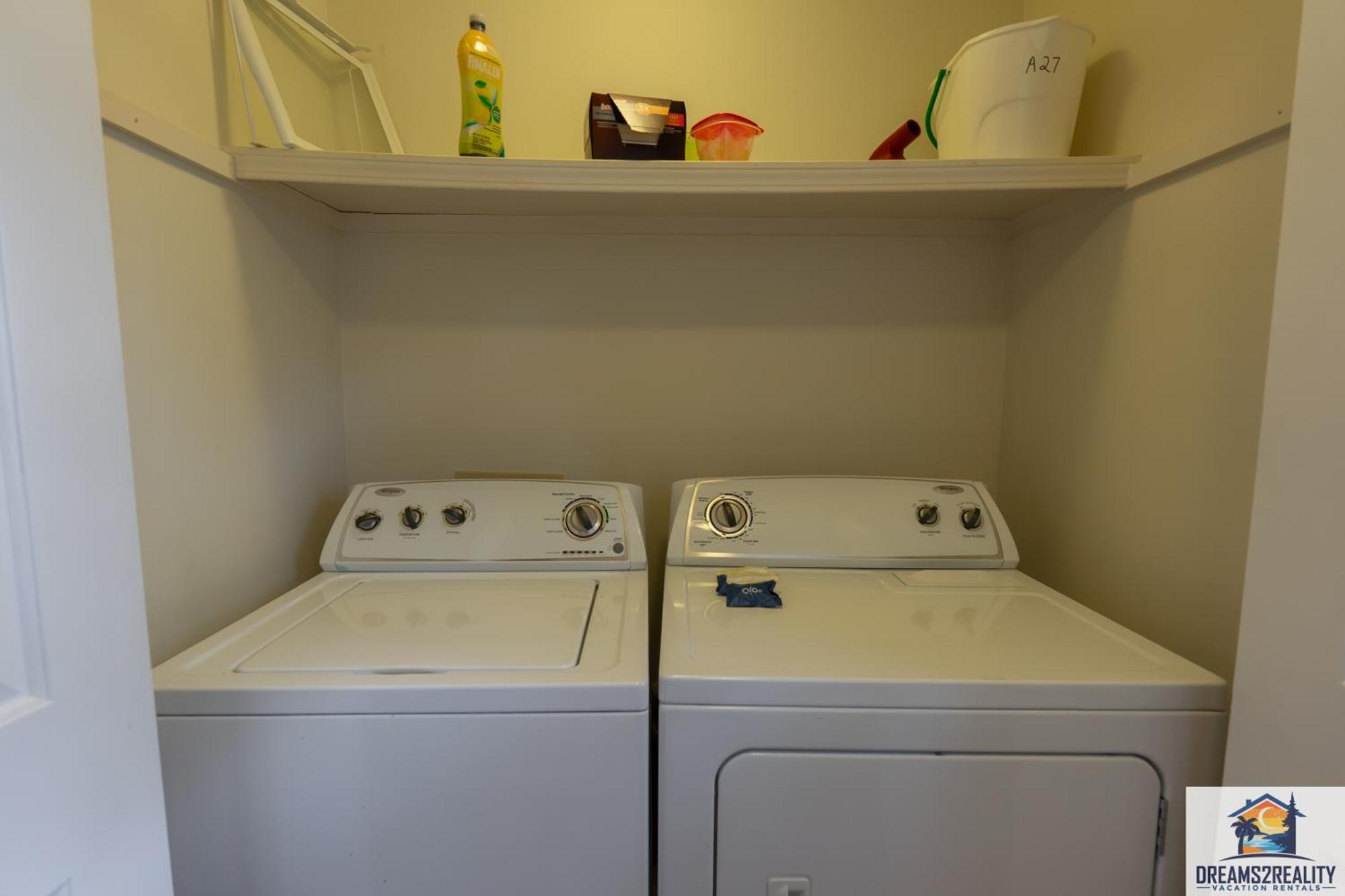 2Br Condo - 2 Pools - Close To The Strip - Free Tickets Included - Fha-27 برانسون المظهر الخارجي الصورة