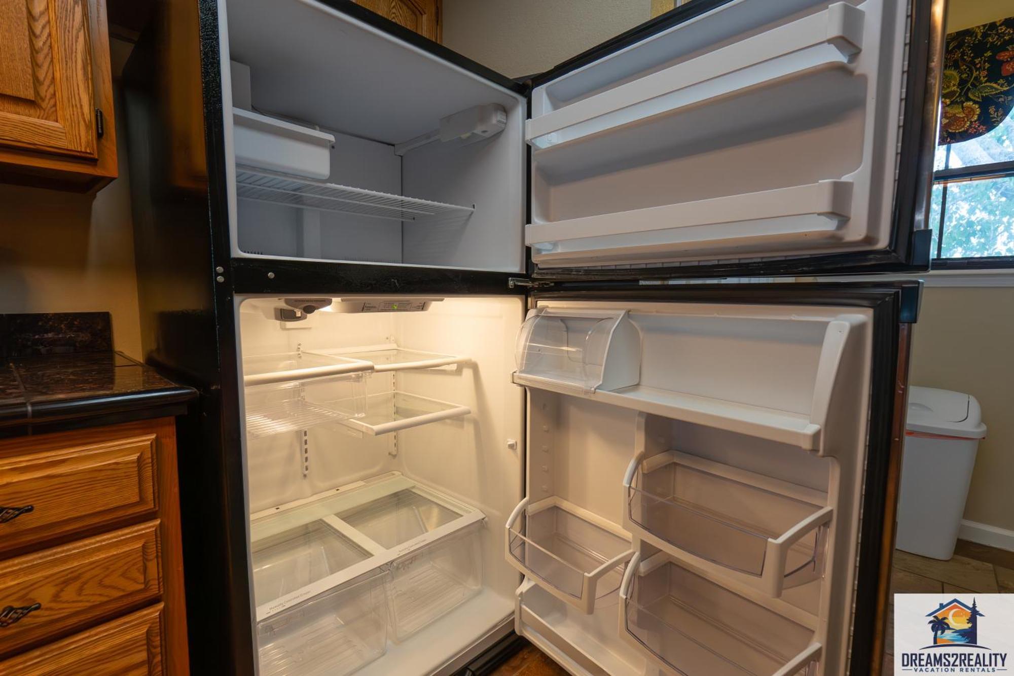 2Br Condo - 2 Pools - Close To The Strip - Free Tickets Included - Fha-27 برانسون المظهر الخارجي الصورة