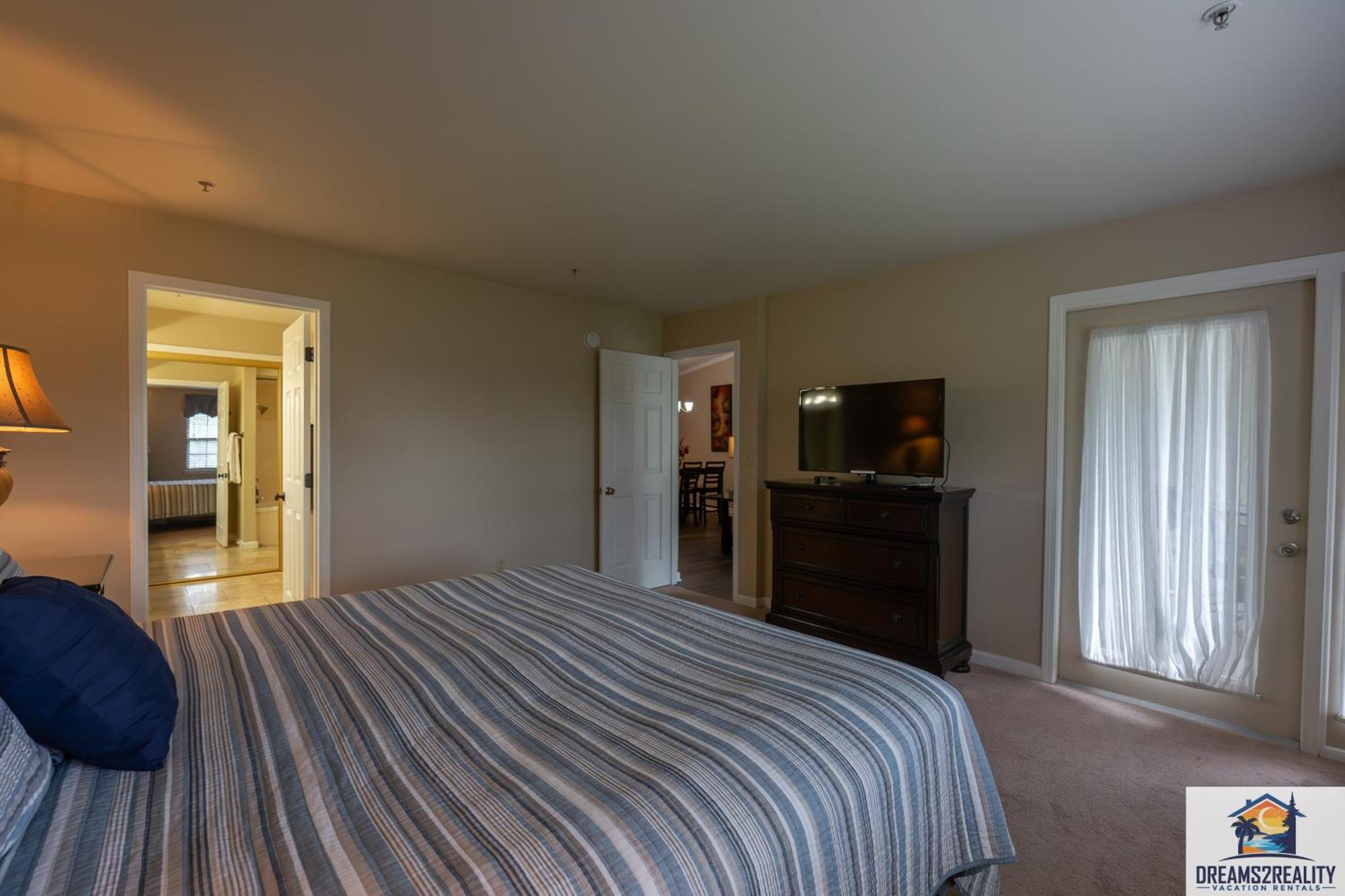 2Br Condo - 2 Pools - Close To The Strip - Free Tickets Included - Fha-27 برانسون المظهر الخارجي الصورة