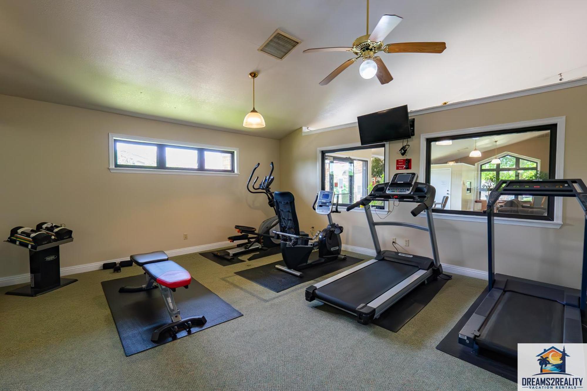2Br Condo - 2 Pools - Close To The Strip - Free Tickets Included - Fha-27 برانسون المظهر الخارجي الصورة