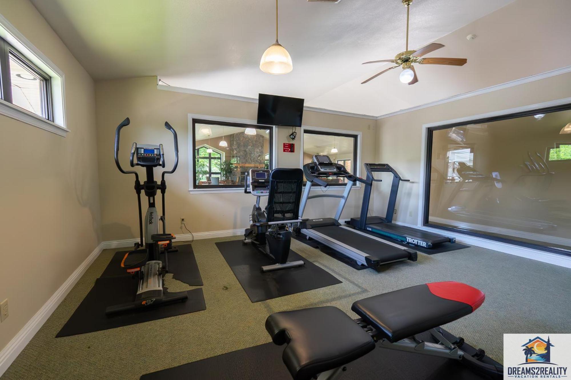 2Br Condo - 2 Pools - Close To The Strip - Free Tickets Included - Fha-27 برانسون المظهر الخارجي الصورة