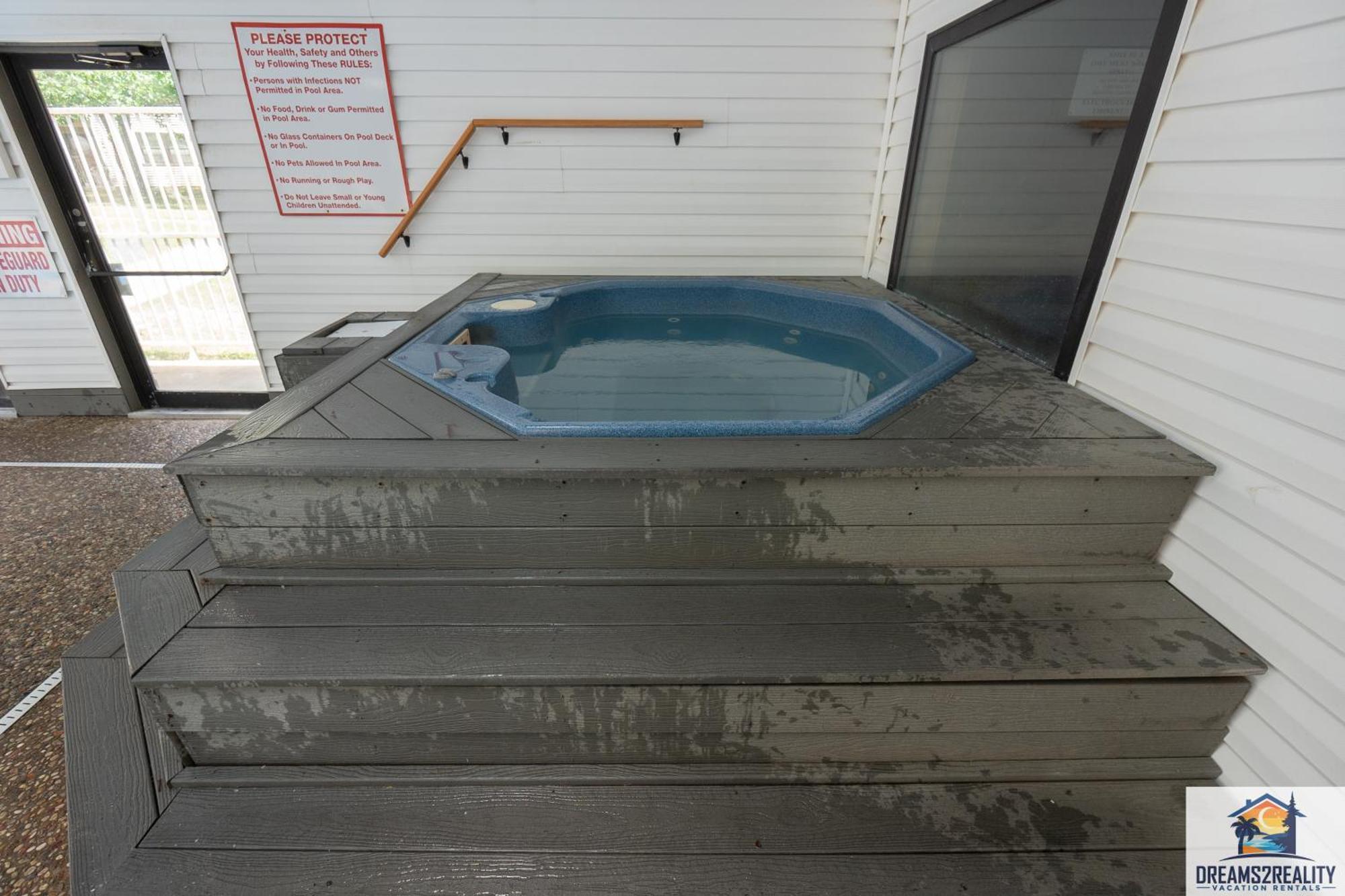 2Br Condo - 2 Pools - Close To The Strip - Free Tickets Included - Fha-27 برانسون المظهر الخارجي الصورة